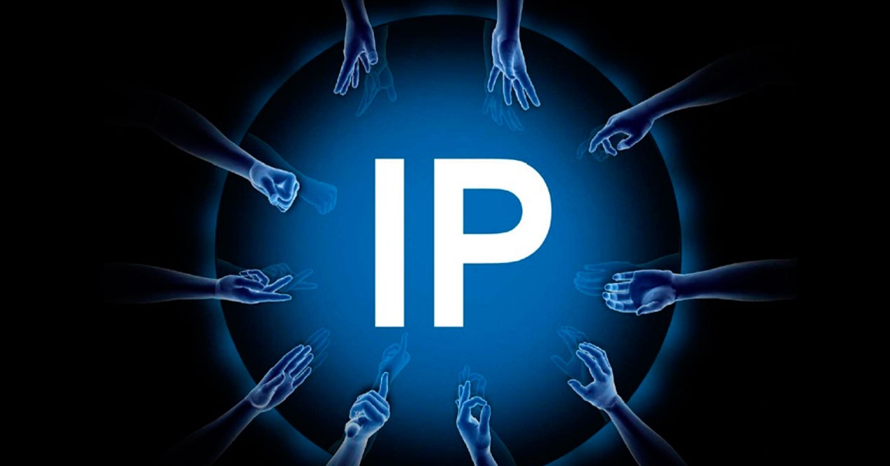 【福建代理IP】代理IP是什么？（代理IP的用途？）