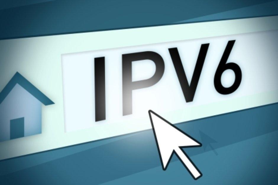 【福建代理IP】如何修改自己网络的IP地址